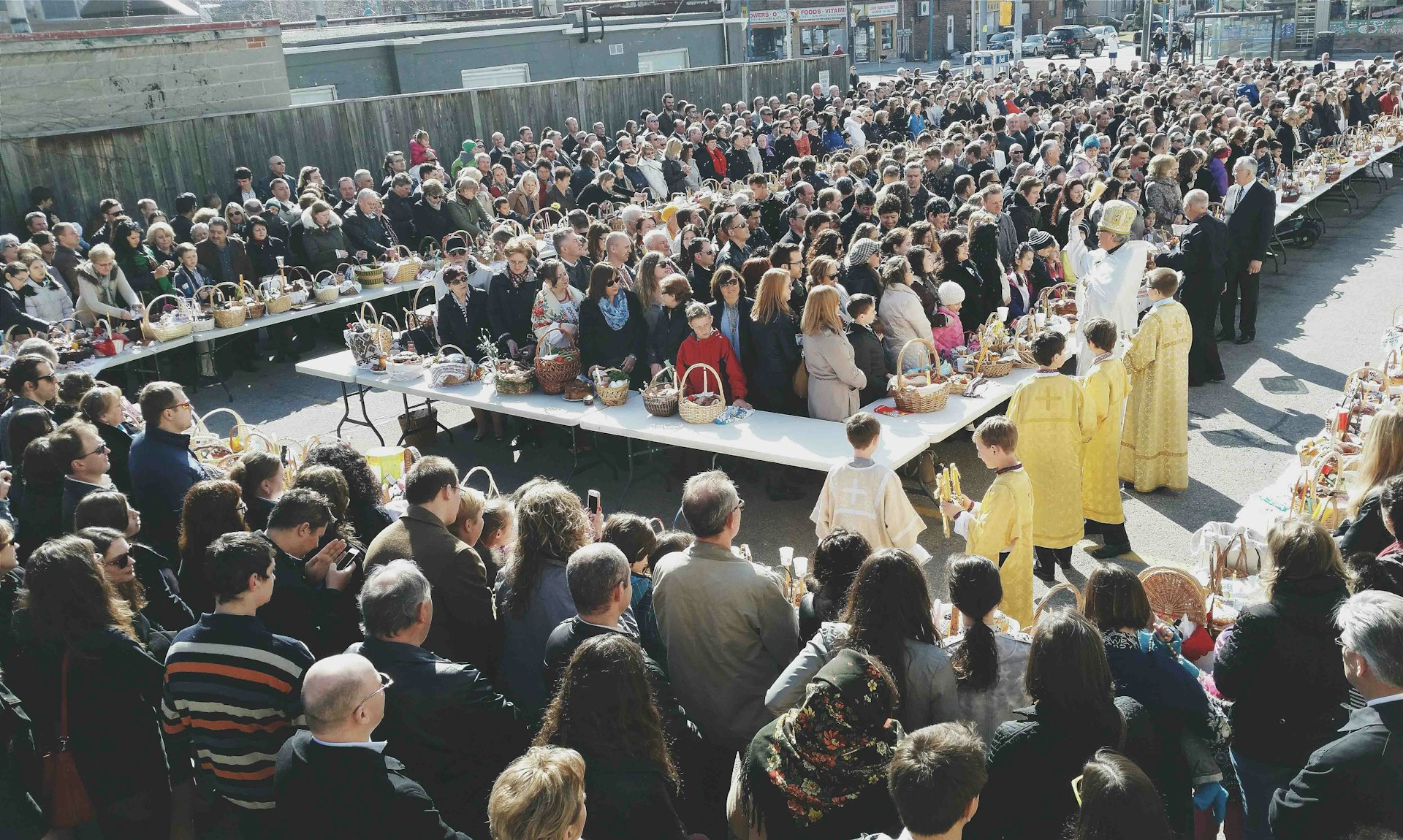 Vatican Jubilee 2025: A Traveler's Guide to "Pilgrims of Hope